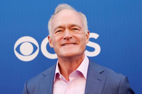 Scott Pelley