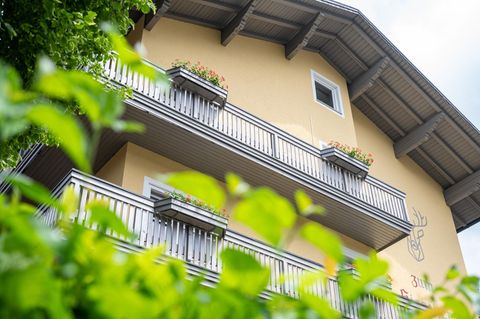 Hotel Antisemitismus Lam Oberpfalz