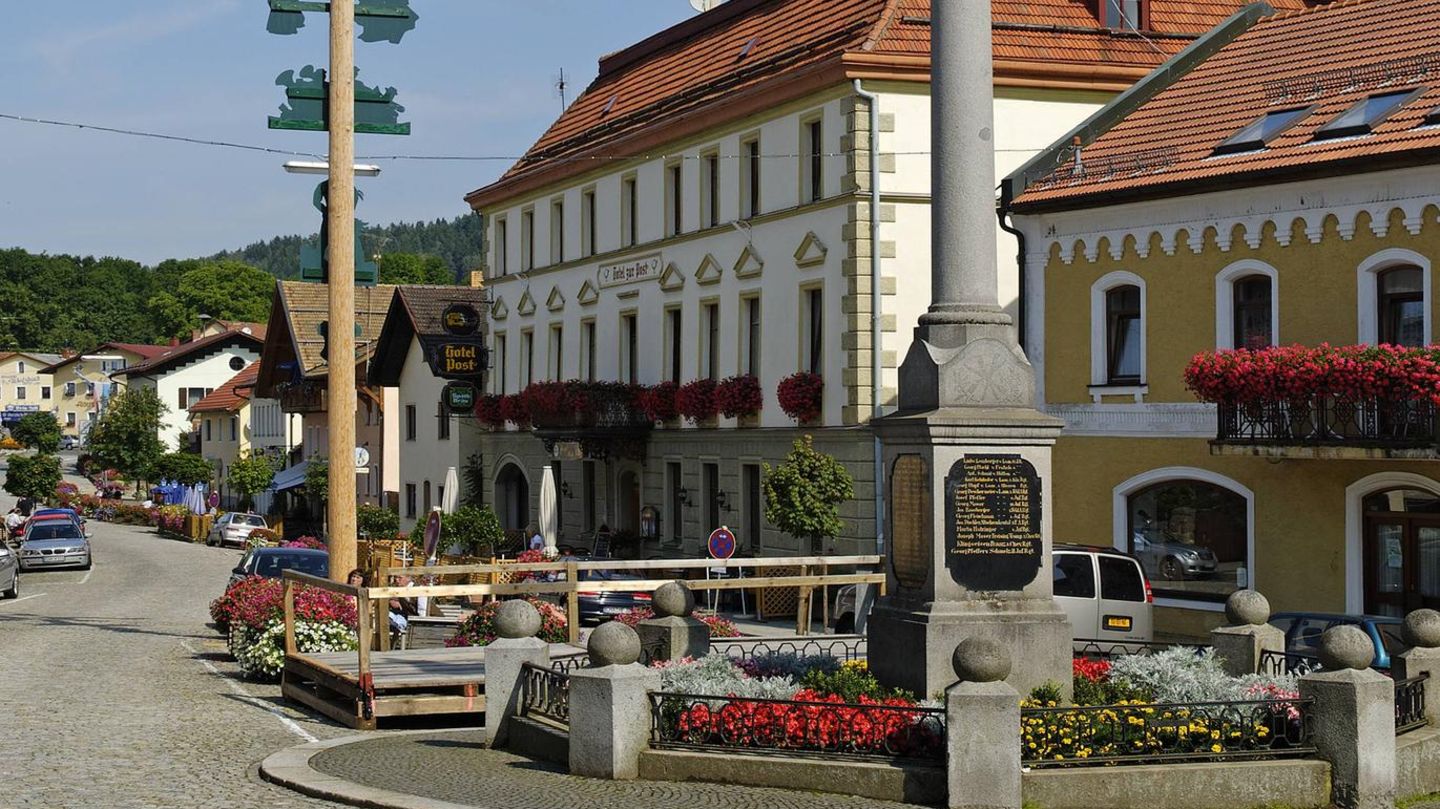 „No Jews allowed“: Hotel beleidigt Israelis und verliert Buchungen