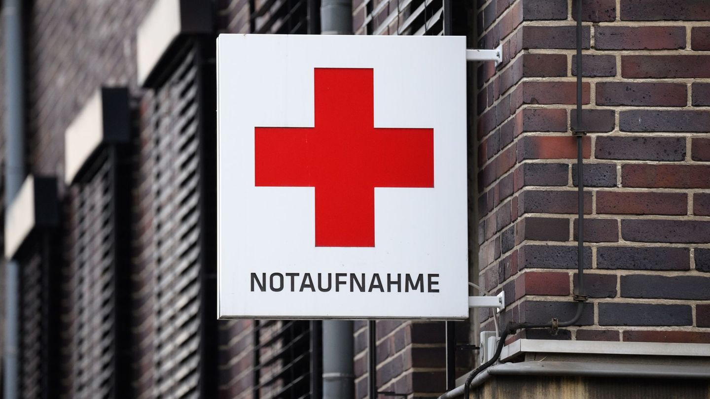 In Niedersachsens Klinik-Landschaft wächst der Widerstand gegen die Sparpläne der Bundesregierung. (Symbolbild) Foto: Julian Str