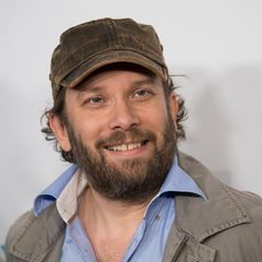 Christian Ulmen (Archivfoto)