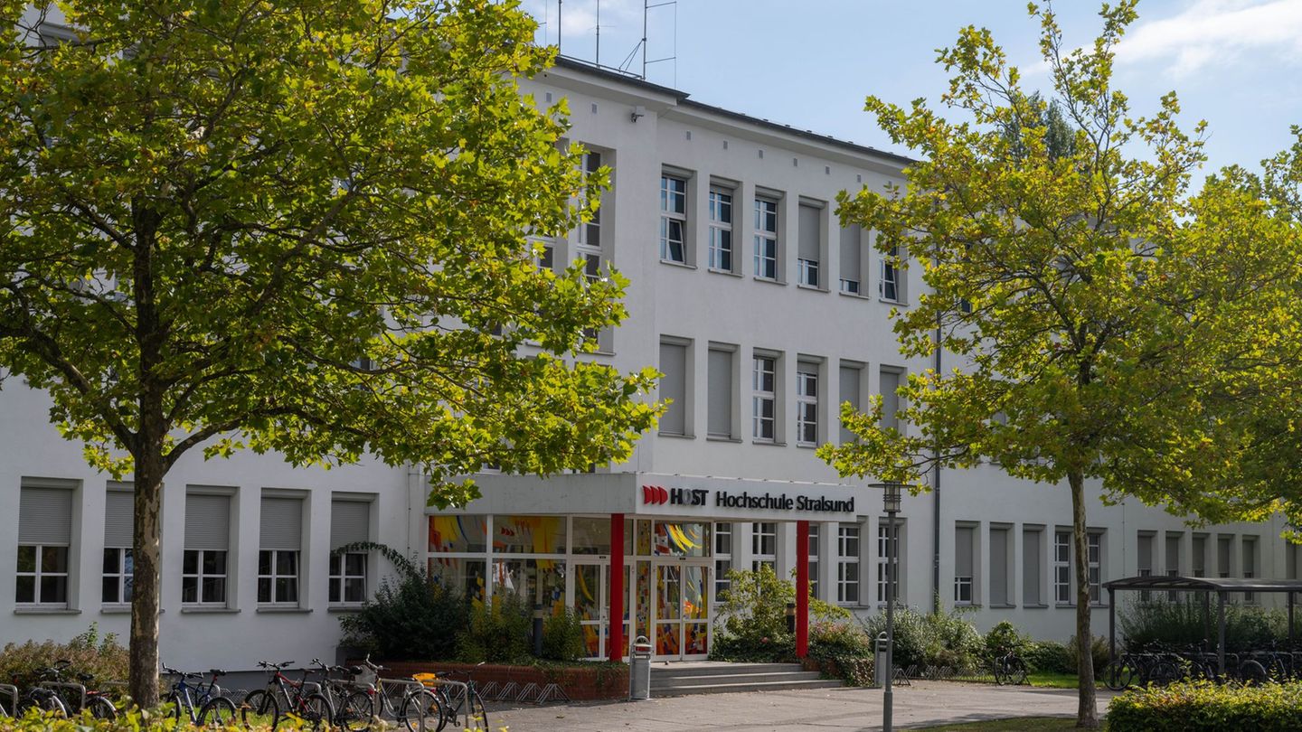 Hochschullandschaft: Promovieren geht künftig auch an Fachhochschulen