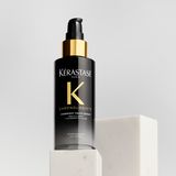 Overnight Youth Serum