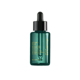 Ultimate Reset Öl