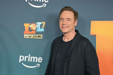Die siebte Staffel der Show mit Michael „Bully“ Herbig belegt Platz fünf aller meistgesehen Serien bei Prime Video weltweit, wie