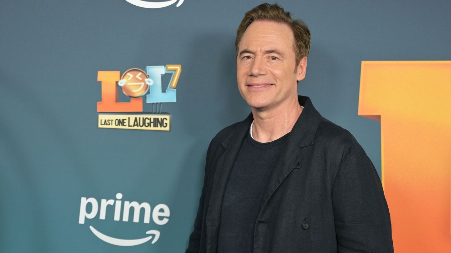 Die siebte Staffel der Show mit Michael „Bully“ Herbig belegt Platz fünf aller meistgesehen Serien bei Prime Video weltweit, wie