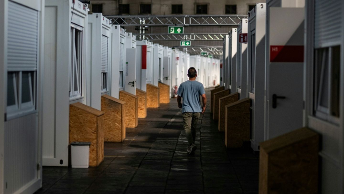 EuGH urteilt über Kürzung von Asylleistungen vor geplanter Abschiebung in Deutschland