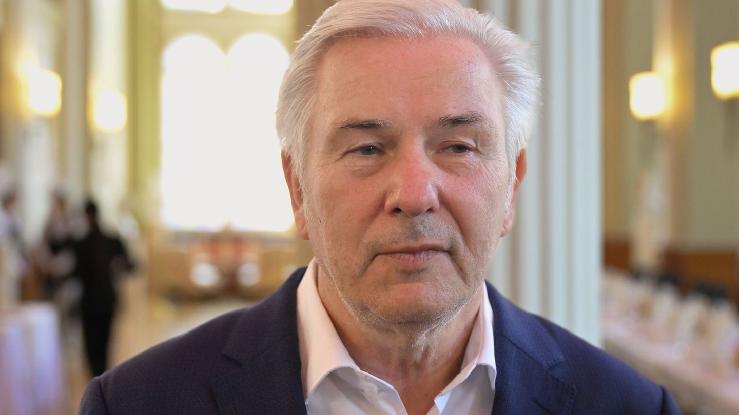 Gesellschaft: Wowereit: Wir waren schon mal weiter