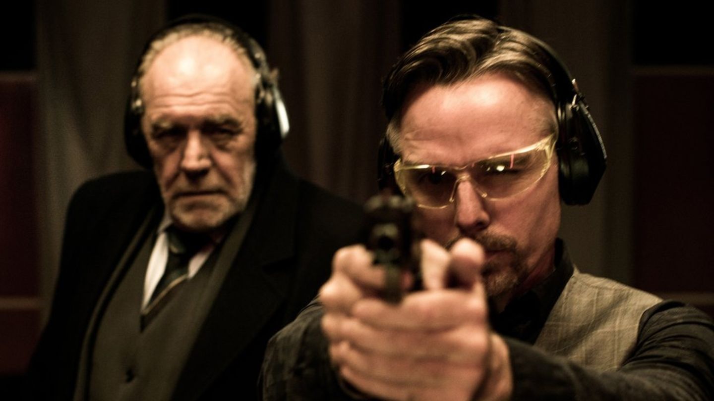 Vorschau: TV-Tipps am Donnerstag