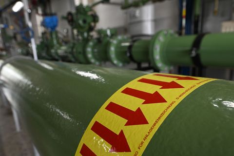 Im Entwurf zur Wärmeplanung Erfurts fehlen laut Klimaschützern zentrale Kostenvergleiche zur Einschätzung der finanziellen Belas