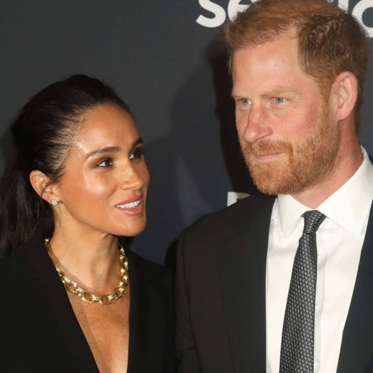 Herzogin Meghan und Prinz Harry haben mit Archie und Lilibet zwei Kinder: Ihre Tochter wird am 4. Juni fünf Jahre alt.