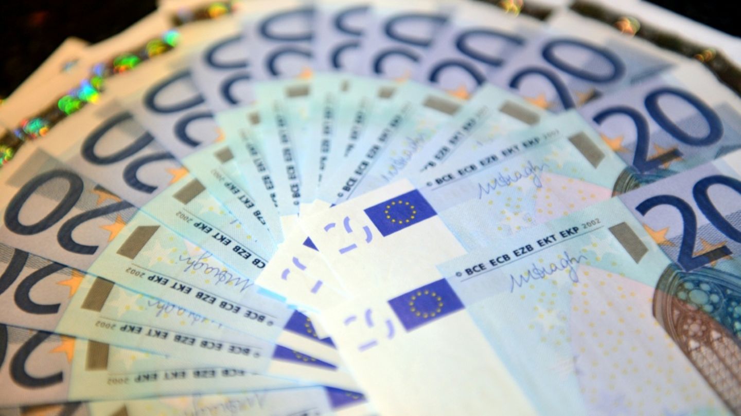 Presse: Reformkommission schlägt bei Schuldenbremse flexibles Modell vor