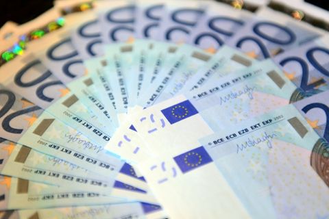 In Deutschland soll die Schuldenbremse reformiert werden