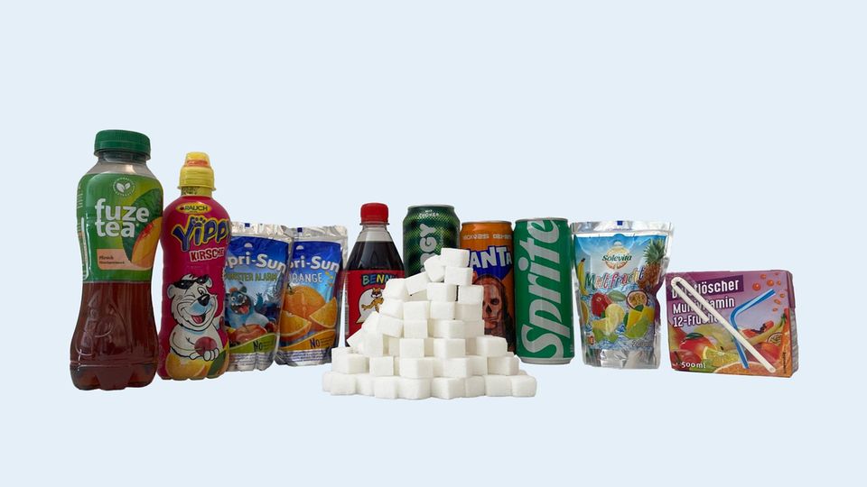 zuckersteuer-so-viel-zucker-muss-aus-fanta-capri-sonne-und-co