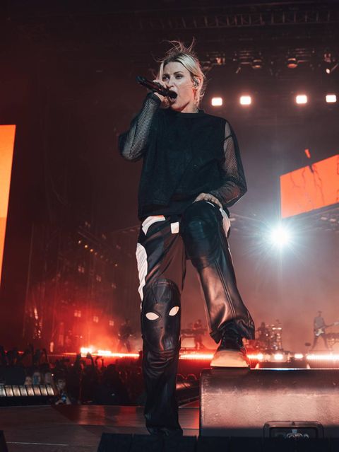 Linkin Park