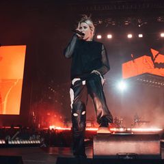 Linkin Park