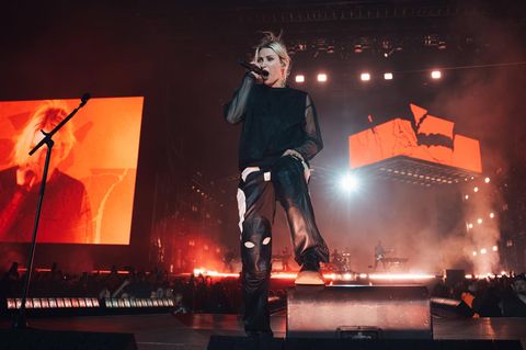 Linkin Park
