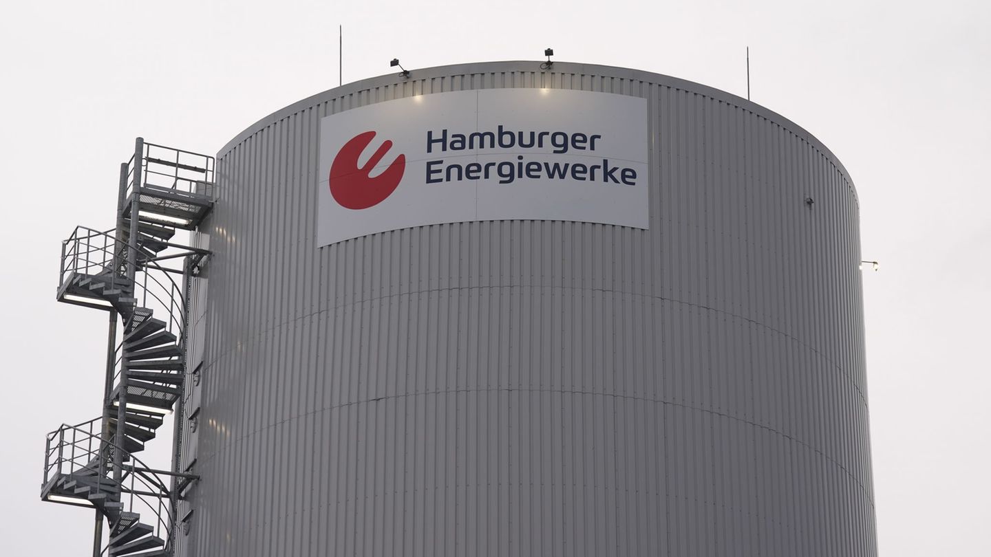 Investitionen und Marktpreise: Deutlich weniger Gewinn bei Hamburger Energiewerken