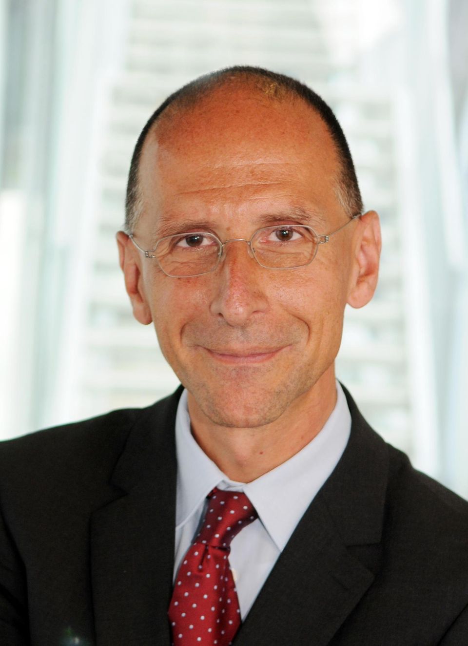 Peter Filzmaier