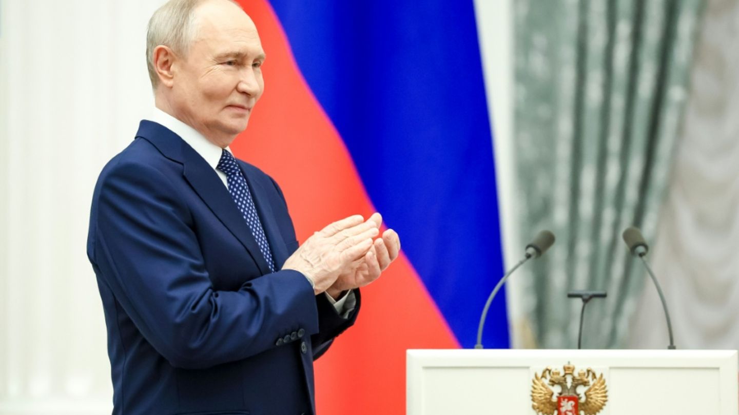 Putin