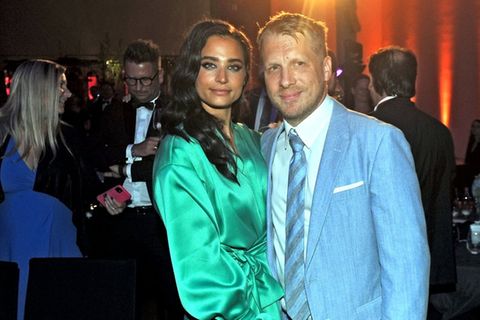 Oliver Pocher will keinen Frieden mit seiner Ex-Frau Amira Aly.