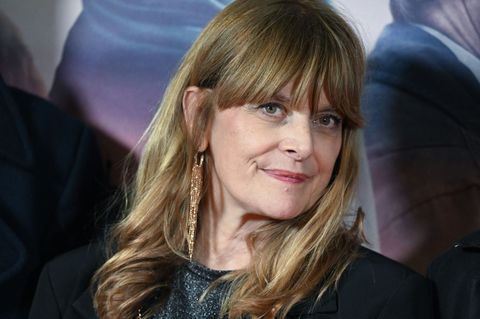 Nastassja Kinski hat sich bei Instagram zur Debatte um den Film geäußert. (Archivbild) Foto: Hendrik Schmidt/dpa