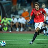 Hamza Abdelkarim