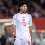 Rayan Elloumi