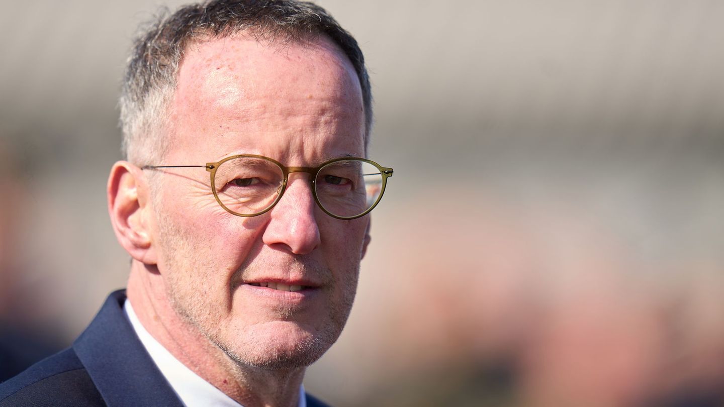 „Berlin muss daher jetzt schleunigst handeln“, sagt der rheinland-pfälzische Wirtschaftsminister Ebling. (Archivbild) Foto: Thom