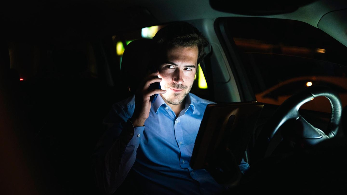 Telefon-Betr-ger-Silent-Calls-Was-es-hei-t-wenn-es-am-anderen-Ende-der-Leitung-still-bleibt