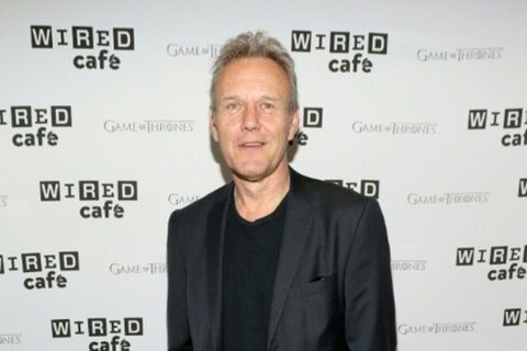 Anthony Head