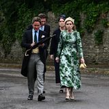 Prinzessin Beatrice