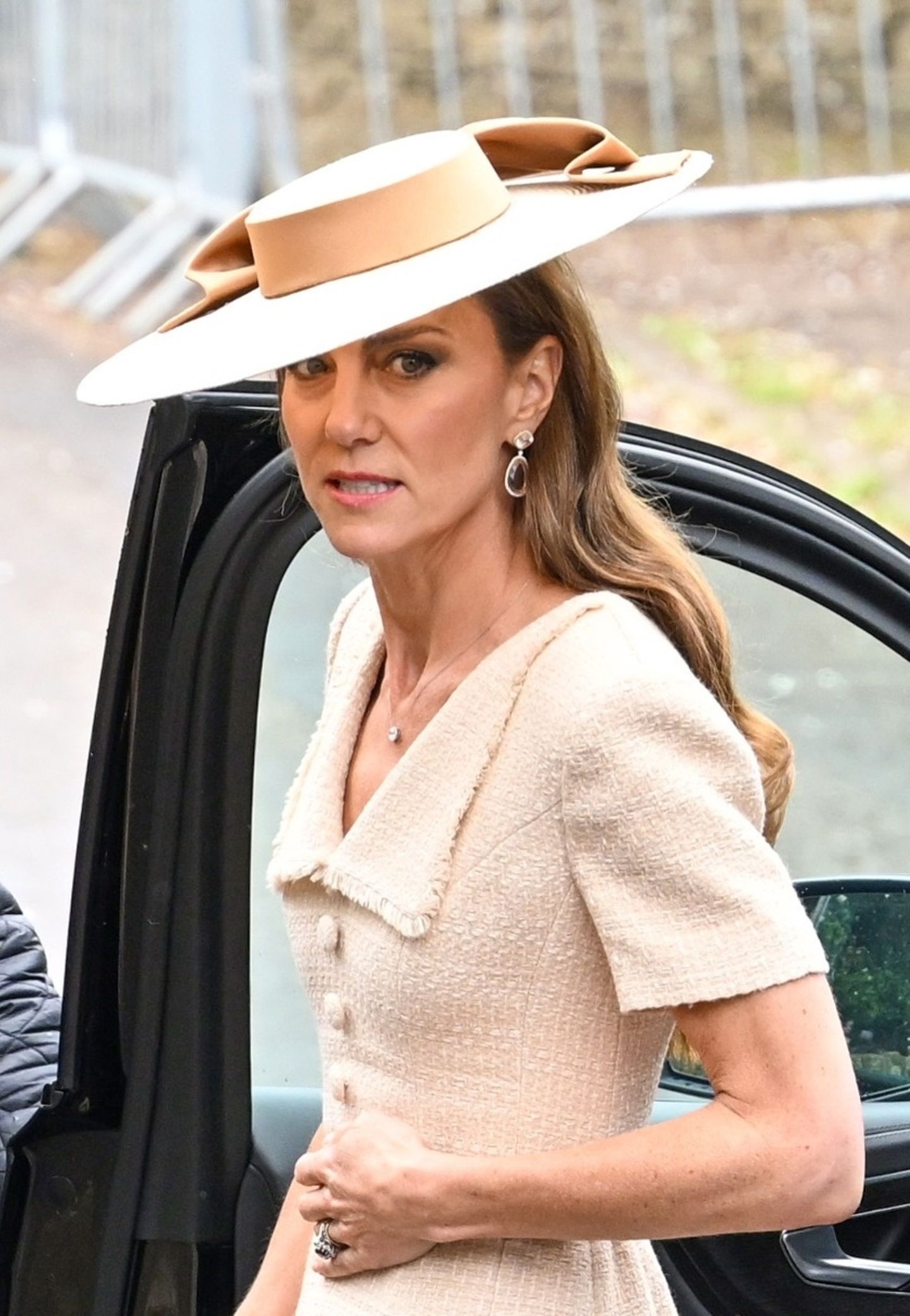 Prinzessin Kate 2
