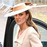 Prinzessin Kate 2
