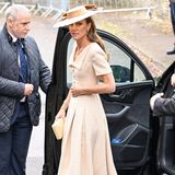 Prinzessin Kate