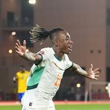 Yan Diomande