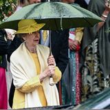 Prinzessin Anne
