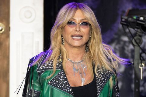 Anastacia