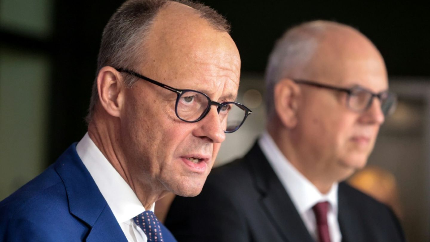 Priorisierung gefordert: Bovenschulte kritisiert Übermaß an Reformen