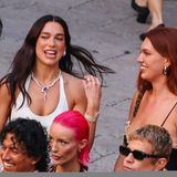 Dua Lipa