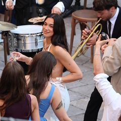 Dua Lipa