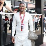 Jerome Boateng