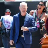 Neal McDonough