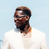 Paul Pogba