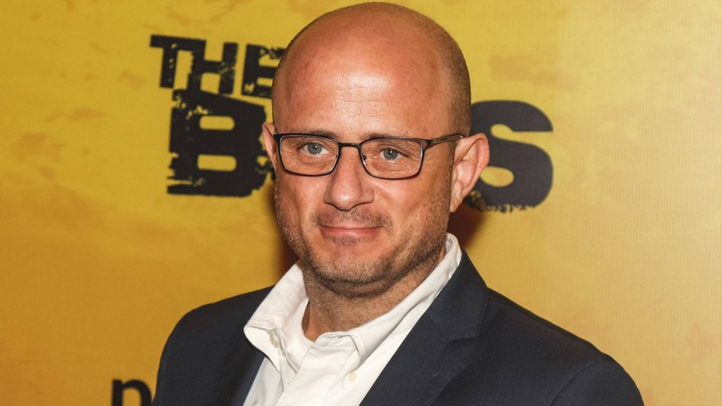 „Jeder hat das Recht auf seine Meinung“: „The Boys"-Macher verteidigt Serienfinale