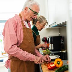 Wie lange können Deutsche im Schnitt ihre Rente genießen?
