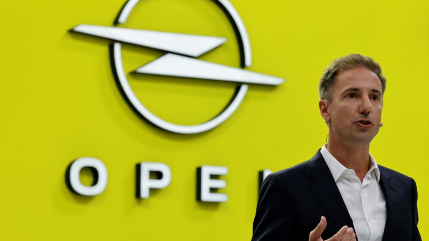 stellantis-entwicklung-und-produktion-k-nftiger-opel-astra-modelle-in-r-sselsheim