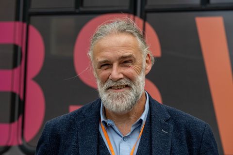 BSW-Landeschef Peter Schabbel fordert von Ministerpräsidentin Manuela Schwesig ein Veto im Bundesrat gegen die Pflegereform - we