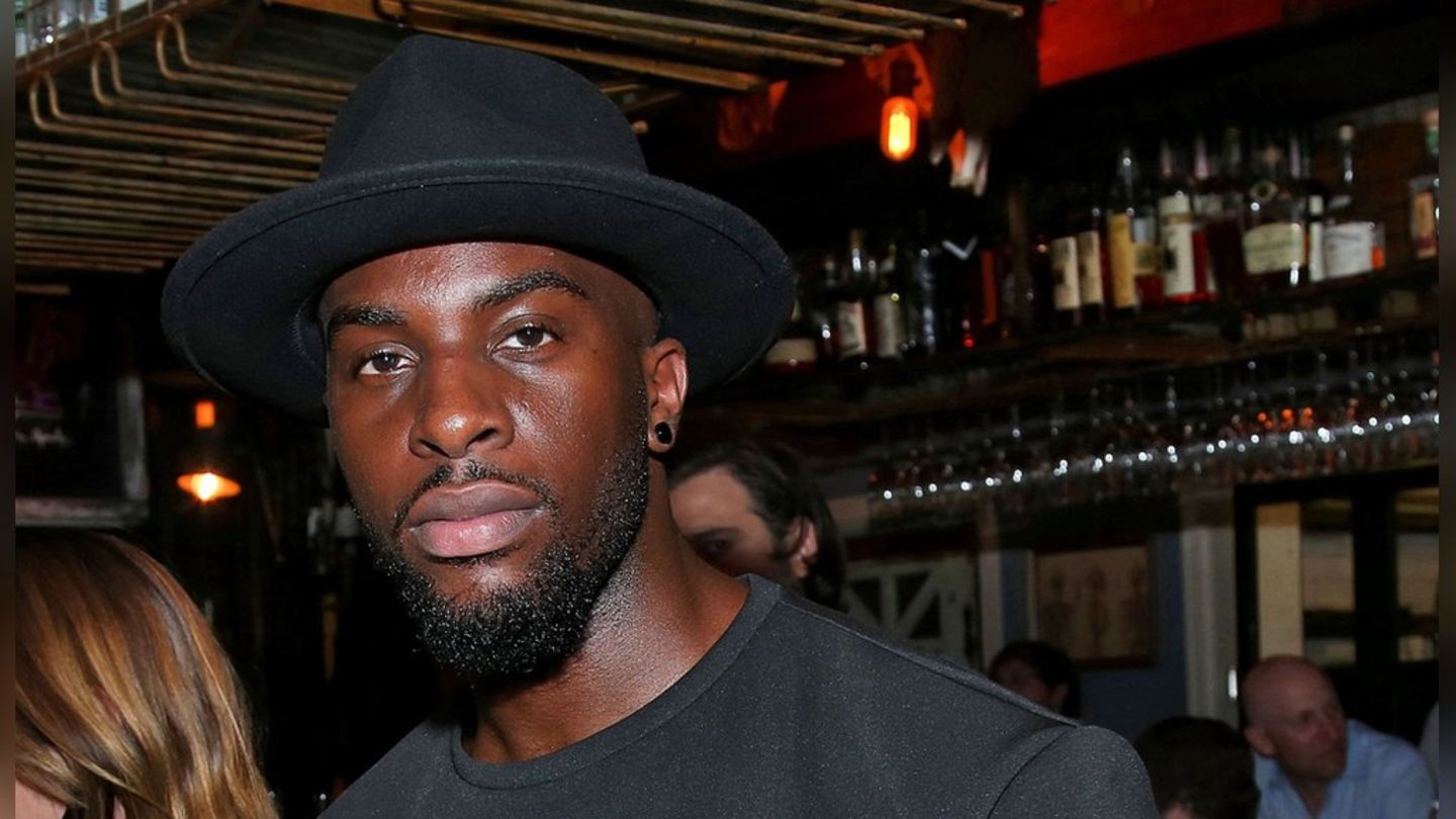 Talay Riley: Britney-Spears-Songwriter mit 35 getö