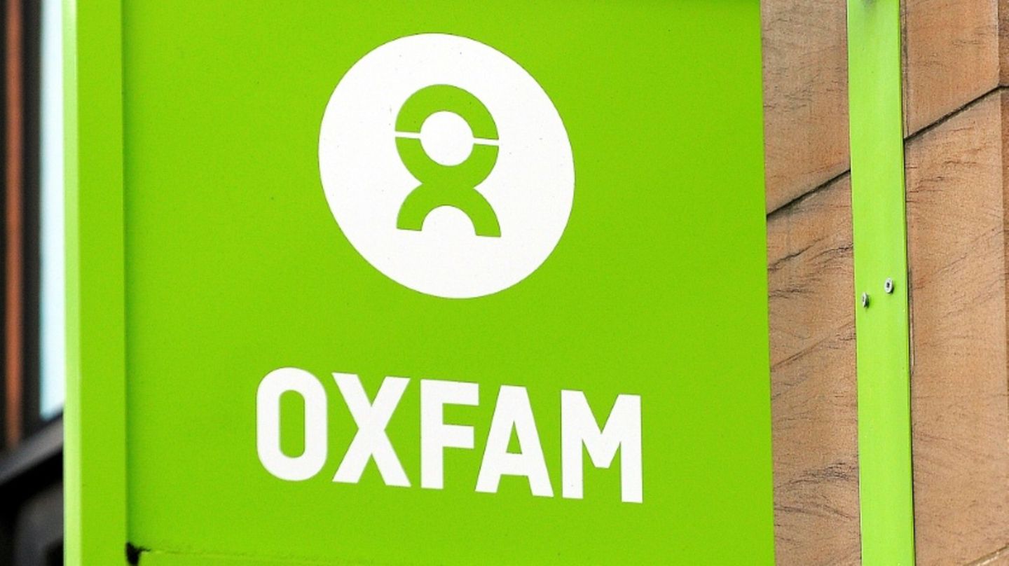 Oxfam: Europas größte Unternehmen verschärfen Ungl